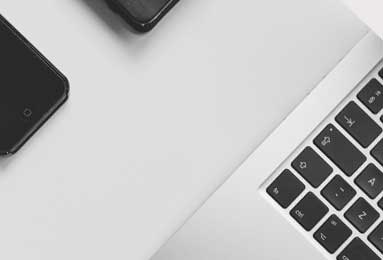 皇冠体彩平台app：升级版皇冠体育手机客户端：畅享极速体育盛宴