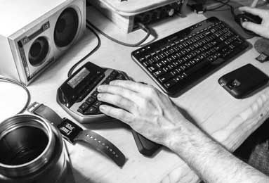 mile米乐集团官网 @米乐互动平台官方旗舰站