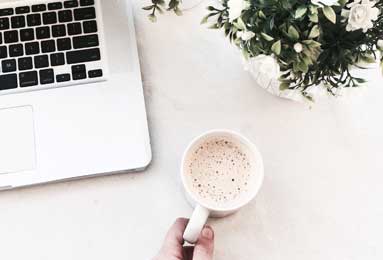 大发彩票-购彩大厅旧版｜购彩平台旧版入口，畅享极速购彩体验