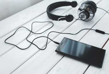 加拿大预测网28神测网在线：加拿大预测先锋：网络28神测平台在线解码