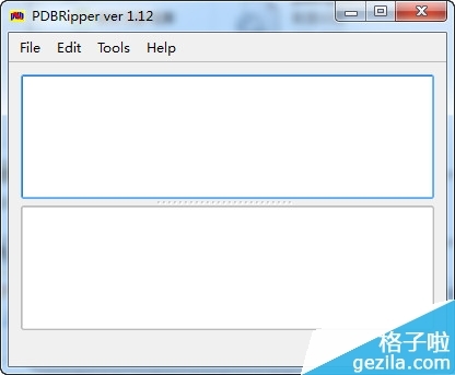 pc28网站官网下载：PC28官方平台直达：安全下载入口指南