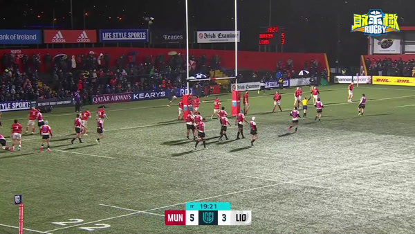 湘乡体育直播：湘乡体育新视界：精彩赛事全景直播