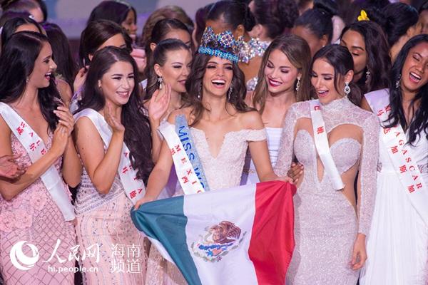 68体育直播：聚焦68体育：精彩直播无限精彩