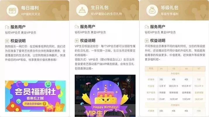 bbin宝盈集团vip入口：宝盈集团VIP专属入口，开启尊享体验
