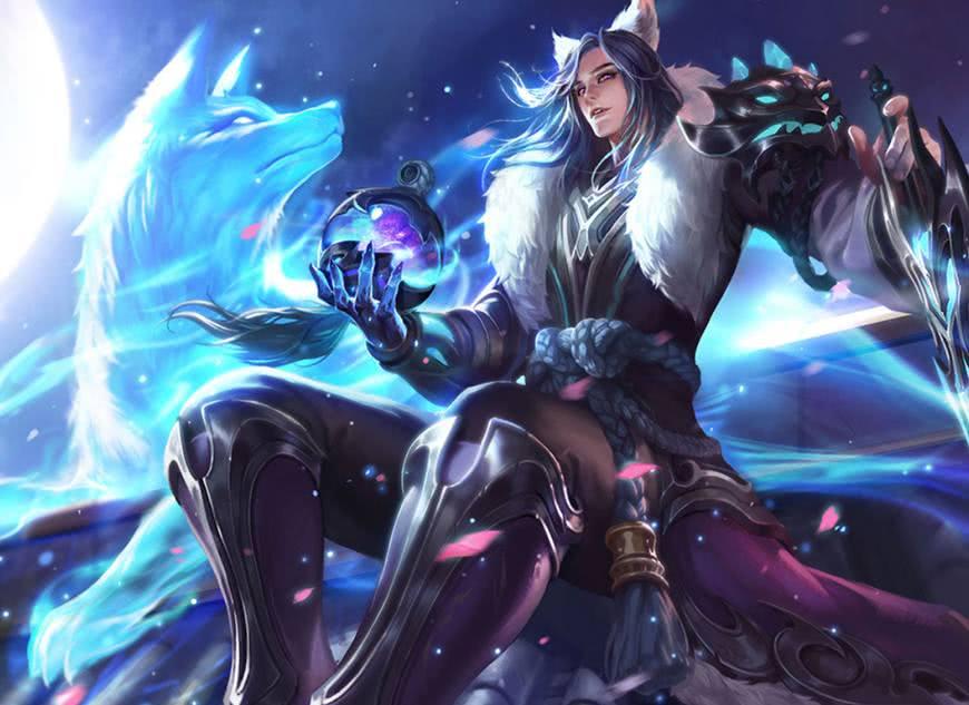 大发带人回血最稳的实力导师-最可靠的实力导师：大发带你稳步回血的专家之选