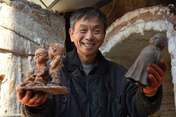 民间体育直播 ？草根视角：民间体育赛事全景呈现