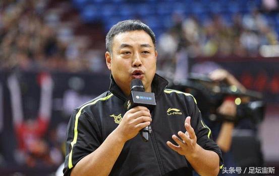 里约体育直播-现场直播：感受里约热情盛宴