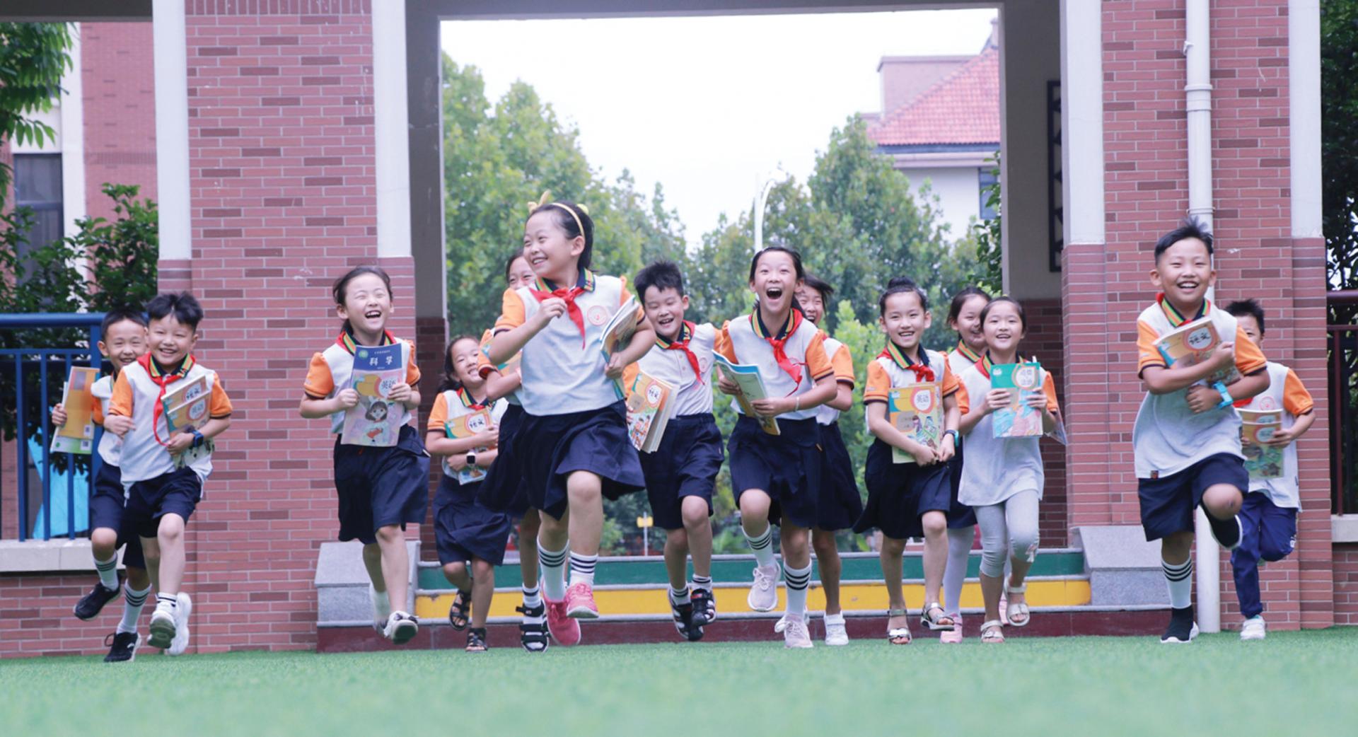 琥珀体育直播：实时点燃激情：琥珀体育精彩展播