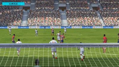 体育考场直播-实况体育考试现场直击