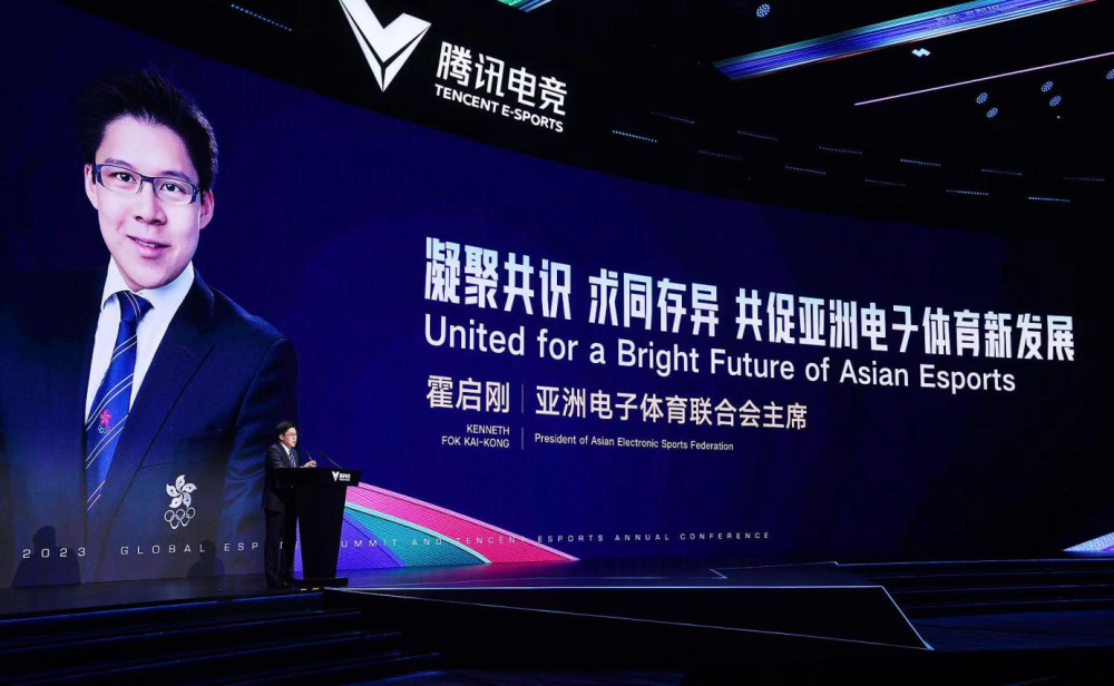 亚投体育官方-亚投体育官方平台揭秘