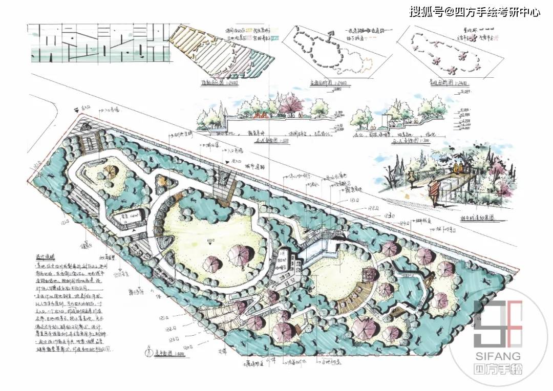 欧博ABG官 @欧博ABG官方解读新趋势