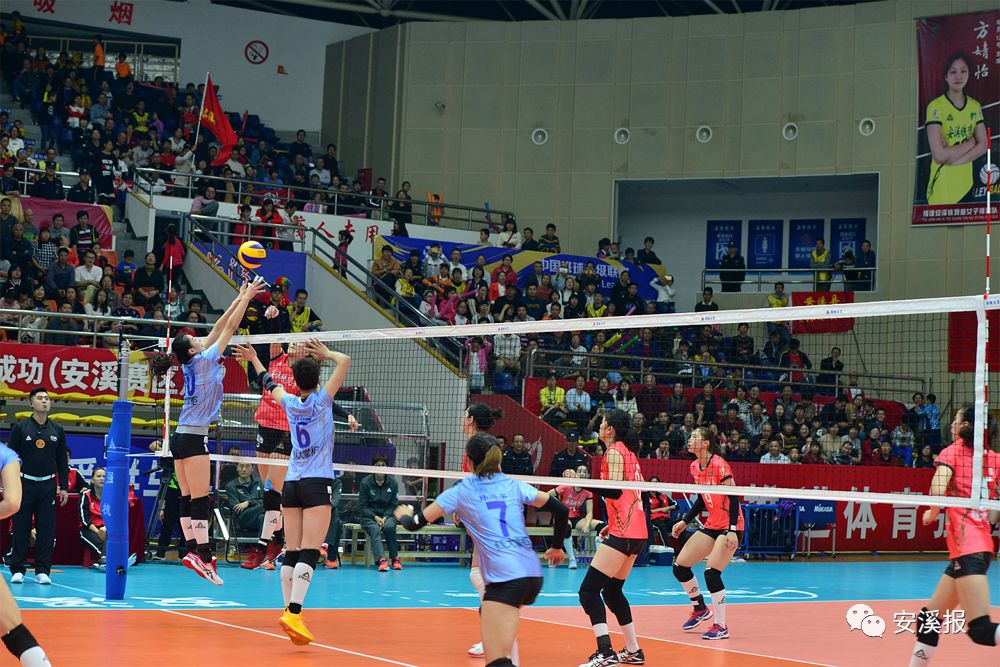 仁川体育直播｜仁川赛场精彩瞬间直播