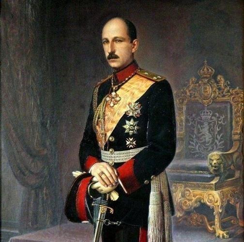 28加拿大预测神测大神，2028加拿大未来趋势：神秘预言与大势解析？