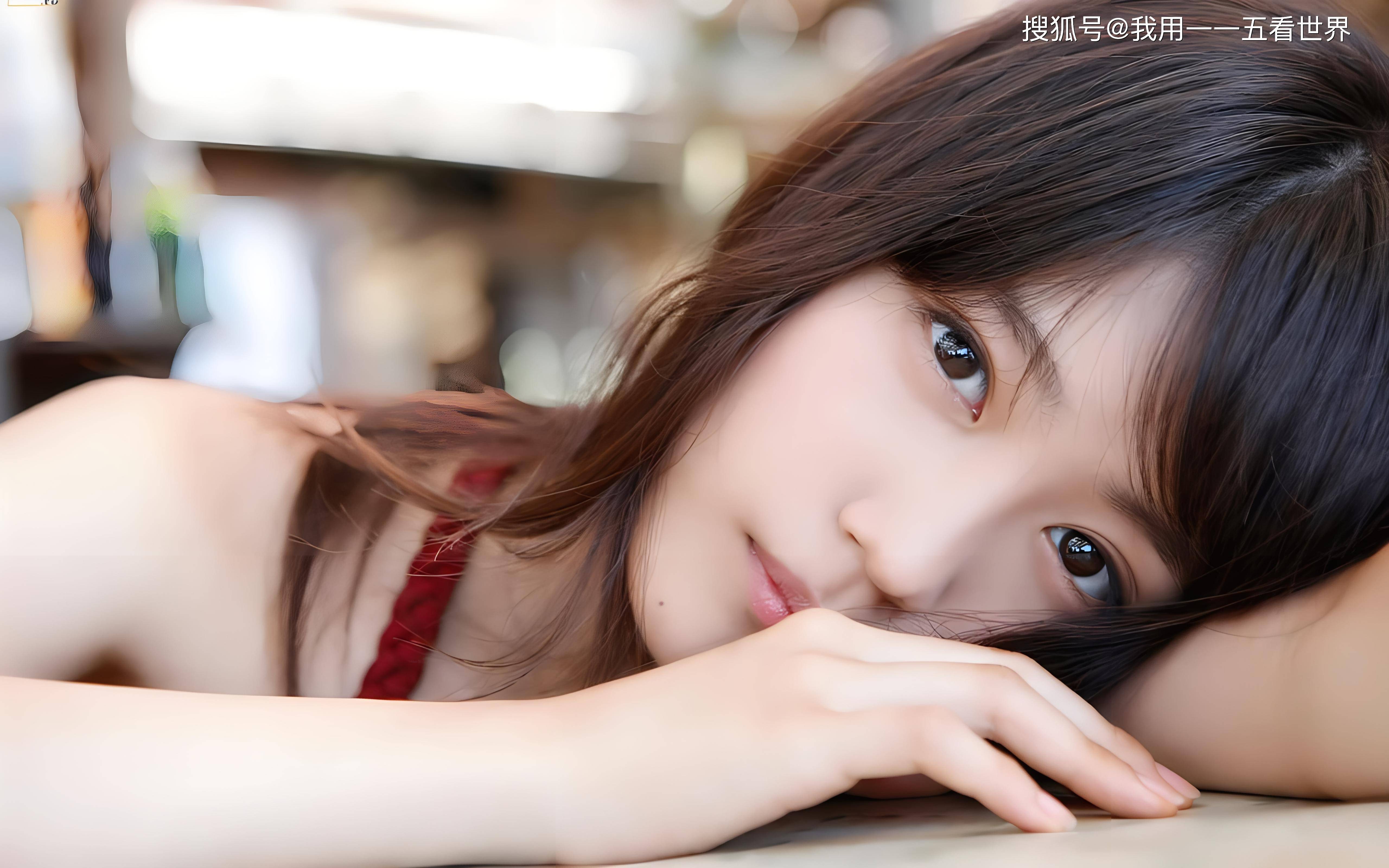 日本美女一级黄：✅日本绝色美女的魅力展现？