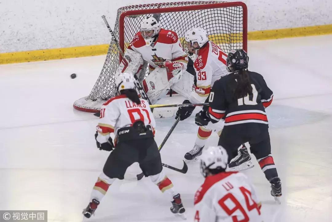 孔明预测网站加拿大：✅探寻孔明智慧：加拿大最新预测平台揭秘？