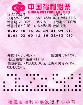 宏发彩票官方网 @宏发彩票官网：开启您的可信购彩平台新体验