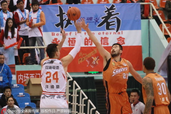 皇冠篮球即时_皇冠篮球即时免费观看直播在线_皇冠篮球即时比赛｜皇冠篮球直播实时精彩回放与免费观看解说