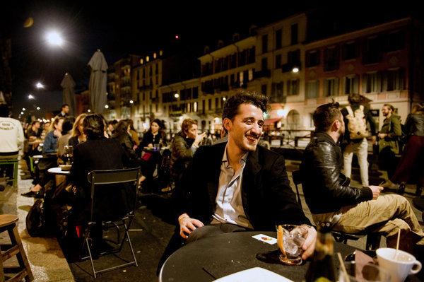 米兰·(milan)中国官方网站 ？米兰官方中文平台：探索意大利时尚与文化之都