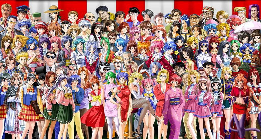 hgame官网：H游戏官方网站——探索全新娱乐体验